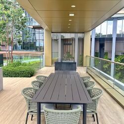 Perfect Ten (D10), Apartment #583375101